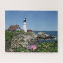 Suche nach lighthouse puzzle Strand