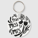 Suche nach brautpaargeschenke Blume