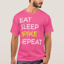 Suche nach t volleyballtrainer tshirts Trainer volleyball