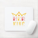 Suche nach könig mousepads Kronen