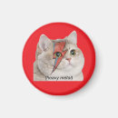 Suche nach heavy magnete Lustige katze