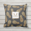 Suche nach garten outdoor Zuhause