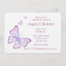 Suche nach malvenfarben malvenfarben einladungen Elegant