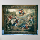 Suche nach st paul poster 17