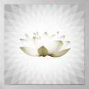 Suche nach massage poster Yoga