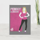 Suche nach penny karten Fernsehshow