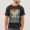 Suche nach t rex frauen tshirts Dinosaurier