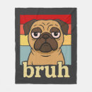 Suche nach pug decken Weimaraner