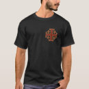 Suche nach königreich von jerusalem tshirts Templer