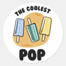 Suche nach lustiger hipster aufkleber Spaß