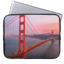 Suche nach bayern laptop schutzhüllen Usa