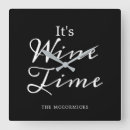 Suche nach timer wanduhren Elegant