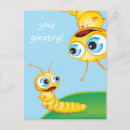 Suche nach digitale illustration postkarten Personalisiert