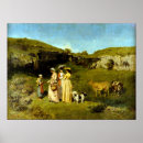 Suche nach courbet poster Landschaft
