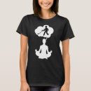 Suche nach schatzsuche tshirts Liebe