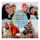 Suche nach freundin poster Für immer beste freunde