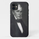 Suche nach henry iphone hüllen Nachher