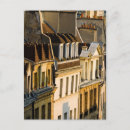 Suche nach linker postkarten Paris