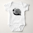 Suche nach schnecke babykleidung Baby boy