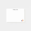 Suche nach daumen post it Niedlich
