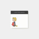 Suche nach piano post it Schroeder