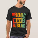 Suche nach muslim geschenke Allah