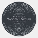 Suche nach witch aufkleber Elegant