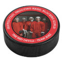 Suche nach skate eishockey pucks Schwarz