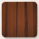 Suche nach hölzerner hintergrund untersetzer Hölzerne beschaffenheit