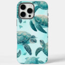 Suche nach küste iphone hüllen Strandhaus