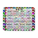 Suche nach das smilie magnete Cartoon