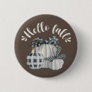 Suche nach fall buttons Jede person