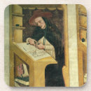 Suche nach mönch untersetzer Klerus