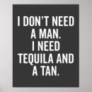 Suche nach tequila poster Zitat
