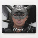 Suche nach anzeigen mousepads Geschichte