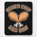 Suche nach nie mousepads Fitness