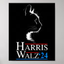 Suche nach vizepräsident kunst Vizepräsident kamala harris