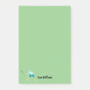 Suche nach tennis post it Spieler