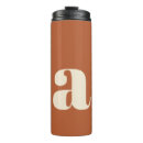 Suche nach pendler geschenke Modern