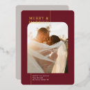 Suche nach fröhlich und verheiratet postkarten Minimalistisch