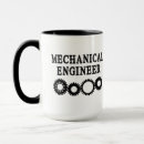 Suche nach zahnrad tassen Mechanisch