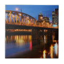 Suche nach brücke fliesen Fotografie