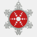 Suche nach konturen ornamente Herz