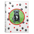 Suche nach katzen kleine notizbücher Für haustiere