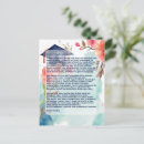 Suche nach phd karten Schule