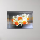 Suche nach narzisse leinwandbilder Weiß