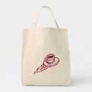 Suche nach wo mein kaffee ist taschen Jede person