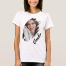 Suche nach namensgeschenk tshirts Jede person