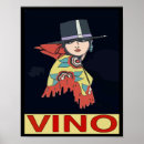 Suche nach spanisches poster Flamenco