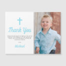 Suche nach christening magnete Taufe